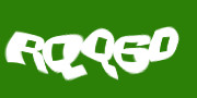 Captcha plugin 2+ for Joomla from Outsource Online